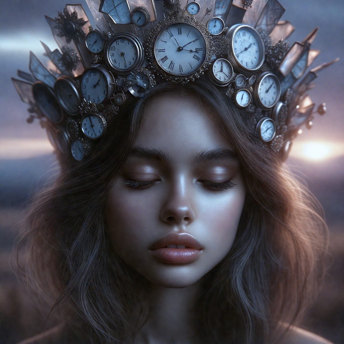 f282a653-4b44-42ce-b0e0-3f375b99f19b-724 - in-this16k-a-young-woman-wearing-a-crown-of-broken-cl_250418145406_Filename Text 2_00999_Filename Text 3.png